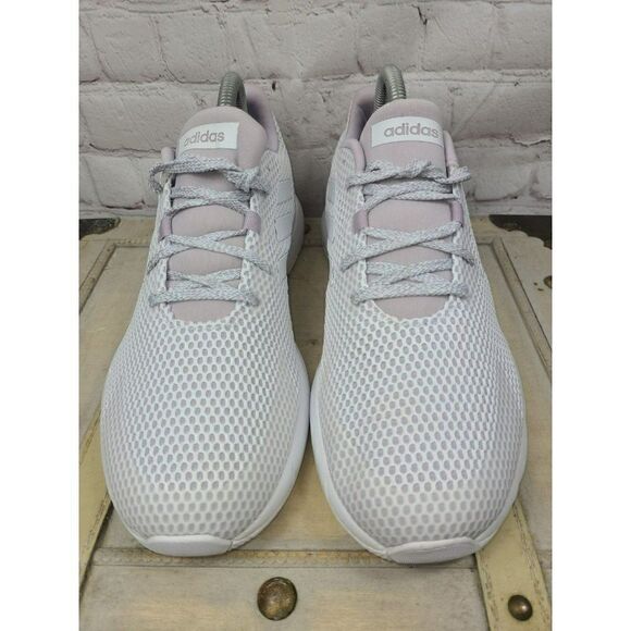 Adidas Sooraj Training Shoes Women's 9.5 - Picture 4 of 8